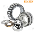 TIMKEN auto part installed view