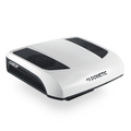 DOMETIC BLIZZARD NXT AC BLK NOCNTL