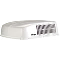 DOMETIC BLIZZARD NXT AC BLK NOCNTL