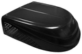 DOMETIC BLIZZARD NXT AC BLK NOCNTL