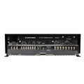 RECTIFIER AC/24VDC