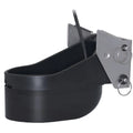 XDCR, CHIRP-M, TRANSOM, 1KW