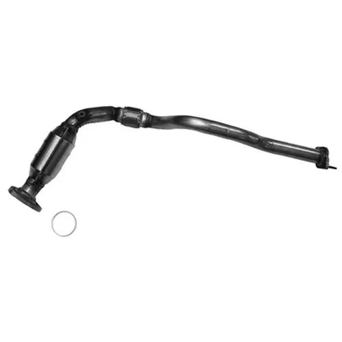 EQUINOX/TORRENT/VUE OBDII CATALYTIC CONVERTER DIRECT FIT