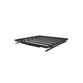 Front Runner Outfitters roof rack