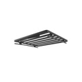 Front Runner Outfitters roof rack
