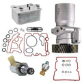 High Pressure Oil Pump (HPOP) CORE CHARGE OF $250 APPLIES