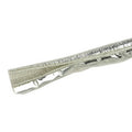 DEI Vapor Block Sleeve 1/2in ID x 36in