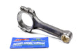ESP Single Repl Rod
