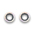 9/16 Stat-O-Seal - Pkg. of 2
