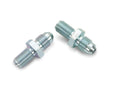 Caliper Adapt. -4 to 3/8-24 I.F. Lg.