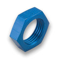 Bulkhead Nut -4