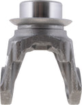 END YOKE ASSY