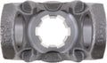 END YOKE ASSY