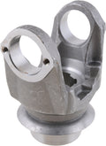 END YOKE ASSY