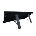 NOMAD 400 WATT PORTABLE SOLAR PANEL