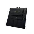 NOMAD 400 WATT PORTABLE SOLAR PANEL