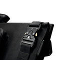 NOMAD 400 WATT PORTABLE SOLAR PANEL