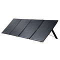 NOMAD 400 WATT PORTABLE SOLAR PANEL