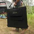 NOMAD 400 WATT PORTABLE SOLAR PANEL