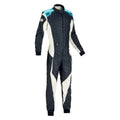 OMP Racing auto part detail