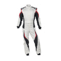 OMP Racing auto part