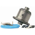 ARB Airlocker Dana60 30Spl 4.10&Dn S/N