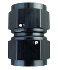 Fragola -16AN Female Connector - Black
