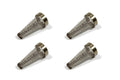 Fragola -12 Filter Screen 4 Pack