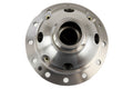 ARB Airlocker Dana60Hd 4.10&Dn S/N..