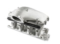 MFLD KIT, FORD 302W HI-RAM 105MM SIDE