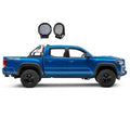 CLASSIC ROLL BAR KIT