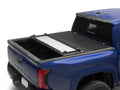 WeatherTech auto part detail