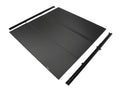 WeatherTech auto part detail