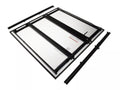 WeatherTech auto part