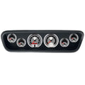 AutoMeter auto part
