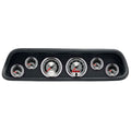 AutoMeter auto part