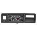 AutoMeter auto part