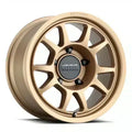 15X18.33" BLK S79 LOW PAD 5X4.5" BP