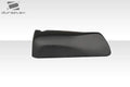 1999-2001 Porsche 911 Carrera 996 Duraflex GT-3 Look Body Kit - 5 Piece - Includes GT-3 Look Front Bumper Cover (103748) GT-3 Look Rear Add On Bumper Spat Extensions (103750) GT-3 Look Side Skirts Rocker Panels (103749)
