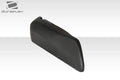 1999-2001 Porsche 911 Carrera 996 Duraflex GT-3 Look Body Kit - 5 Piece - Includes GT-3 Look Front Bumper Cover (103748) GT-3 Look Rear Add On Bumper Spat Extensions (103750) GT-3 Look Side Skirts Rocker Panels (103749)
