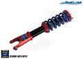 Buddy Club Sport Spec Damper Coilovers Kit Honda S2000 00-08 AP1/2