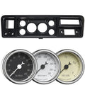 AutoMeter auto part
