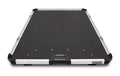 SLIDE OUT MIDSIZE TRUCK BED TRAY 1500 LB CAPACITY 68IN X 41IN 75% EXTENSION