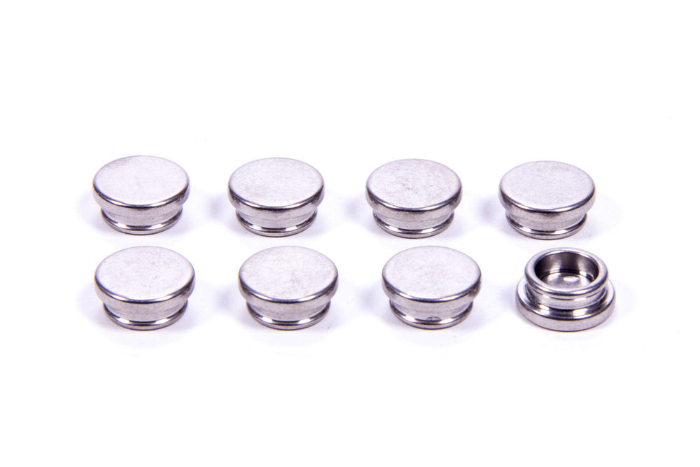 LocCap-.3415 STEM