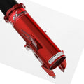 N1 EXV Suspension Impreza
