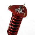 N1 EXV Suspension Impreza