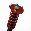 N1 EXV Suspension Impreza