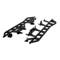 STEP EDITION ROCK SLIDERS FOR 2025+