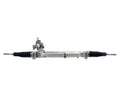 Bosch roof rack
