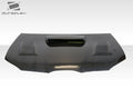 Extreme Dimensions auto part detail